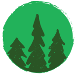 BF_Website_ForestFoundation_Icon.png