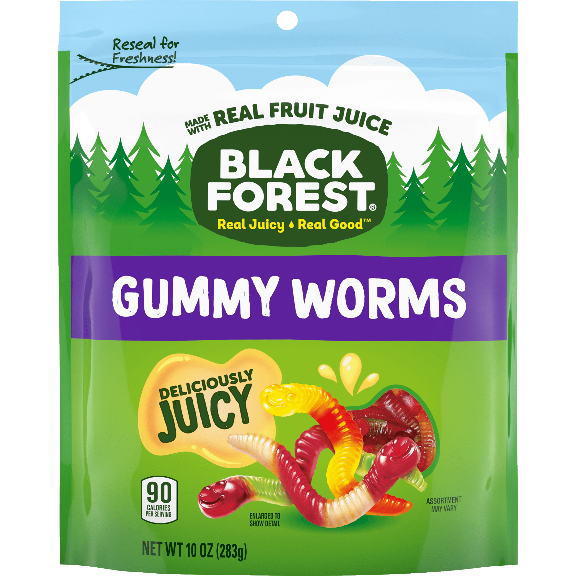 blackforest_classicgummyworms