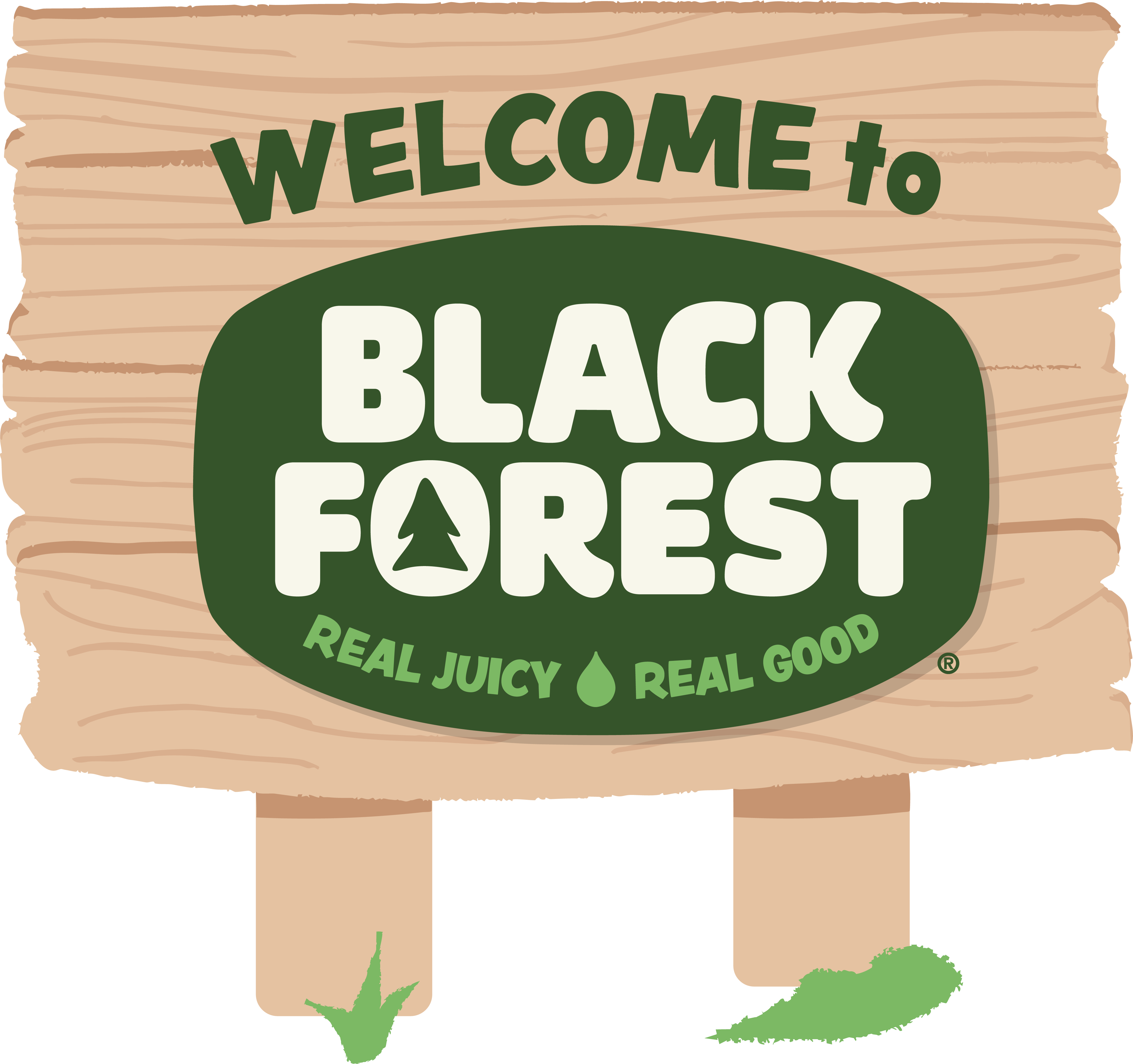 banner board