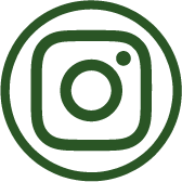 Instagram icon