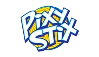 Pixy Stix