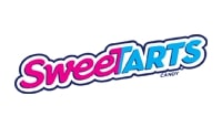 Sweetarts