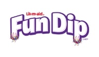 Fun Dip