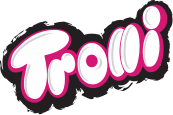 Trolli