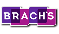 Brach's