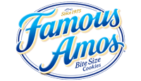 Famous Amos