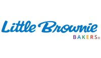Little Brownie Bakers