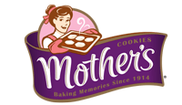 Mother's Cookies