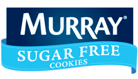 Murray Sugar Free