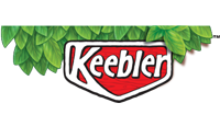 Keebler