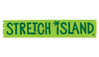 Stretch Island