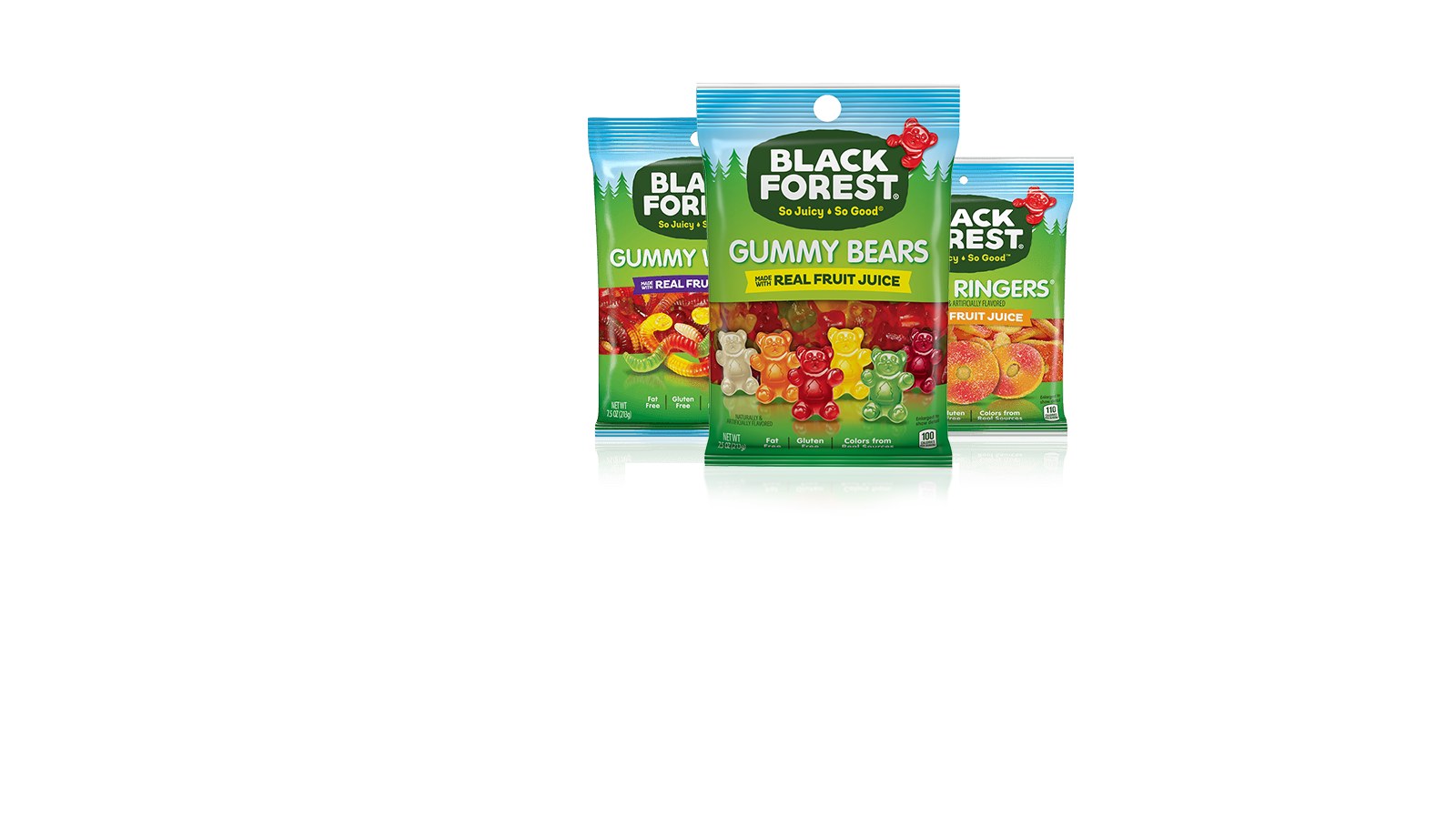 blackforest