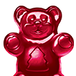 Bears
