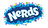 Nerds