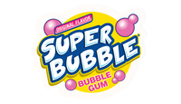 Super Bubble