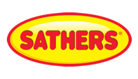 Sathers