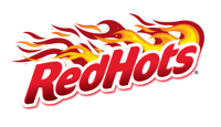 RedHots