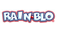 Rainblo