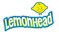 Lemonhead