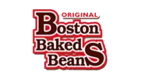 Boston Baked Beans