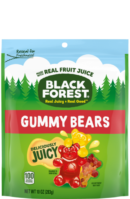 blackforest_classicgummybears