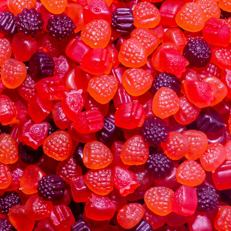 blackforest_fruit_snacks_gummies