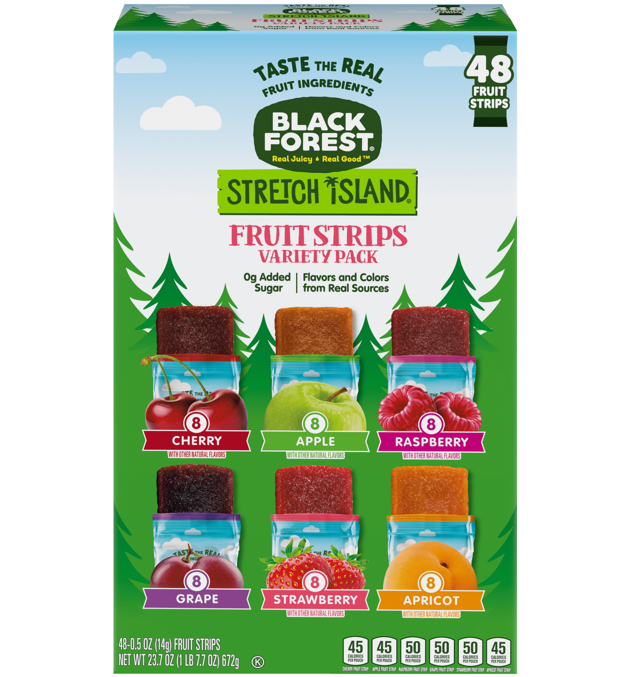 blackforest_fruitstrips_varietypack