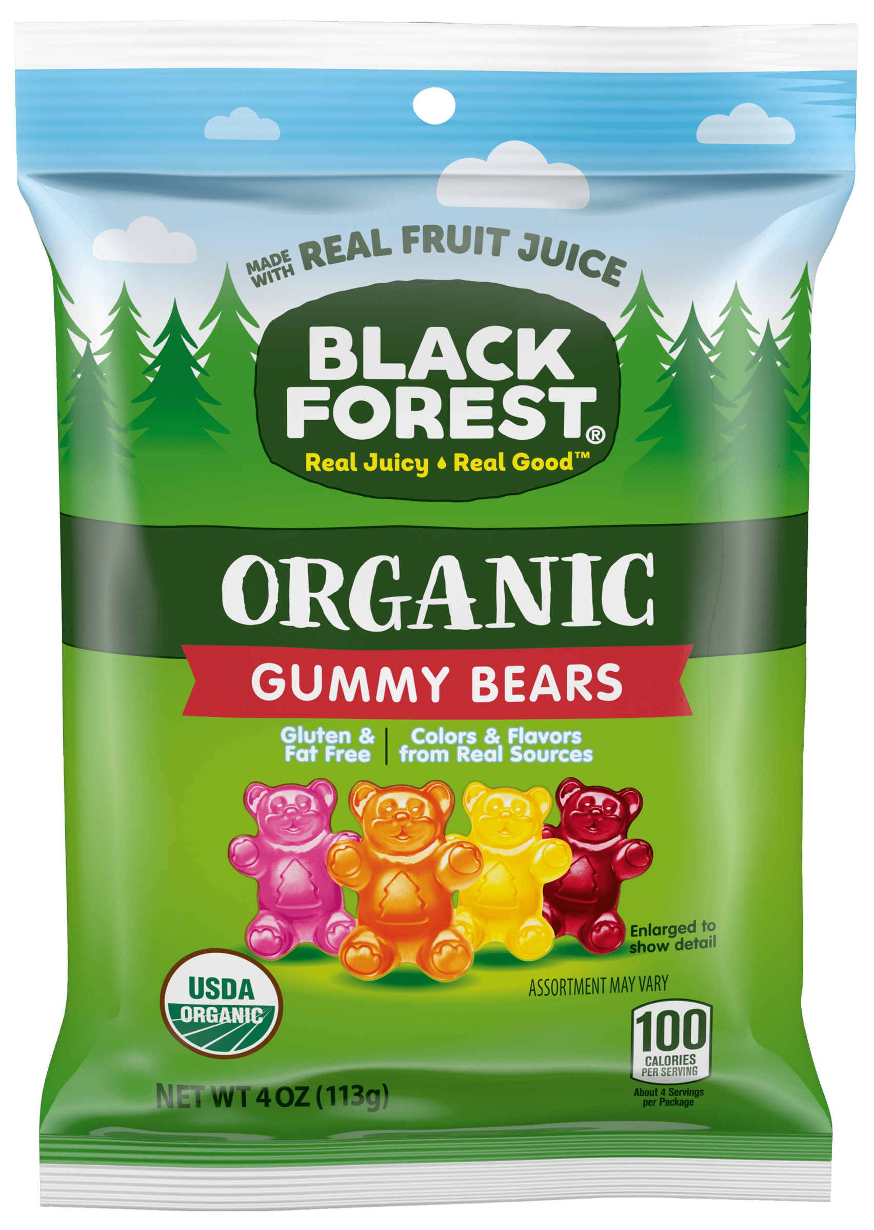 blackforest_organic_gummy_bears