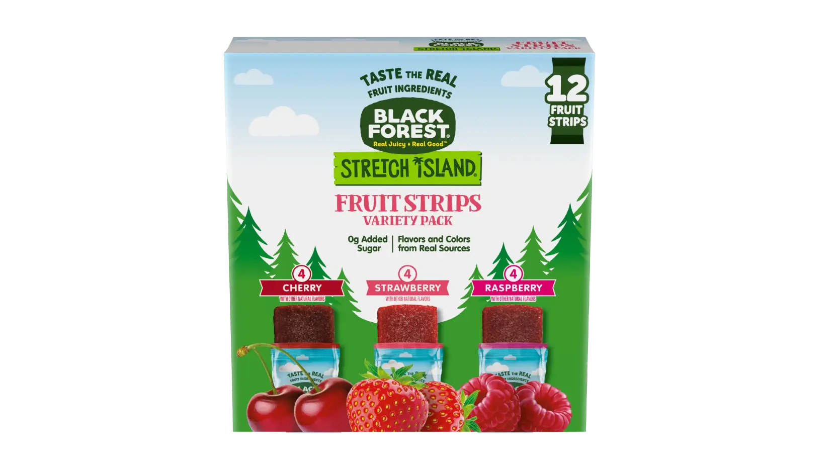 Product_FruitStrips_12ct