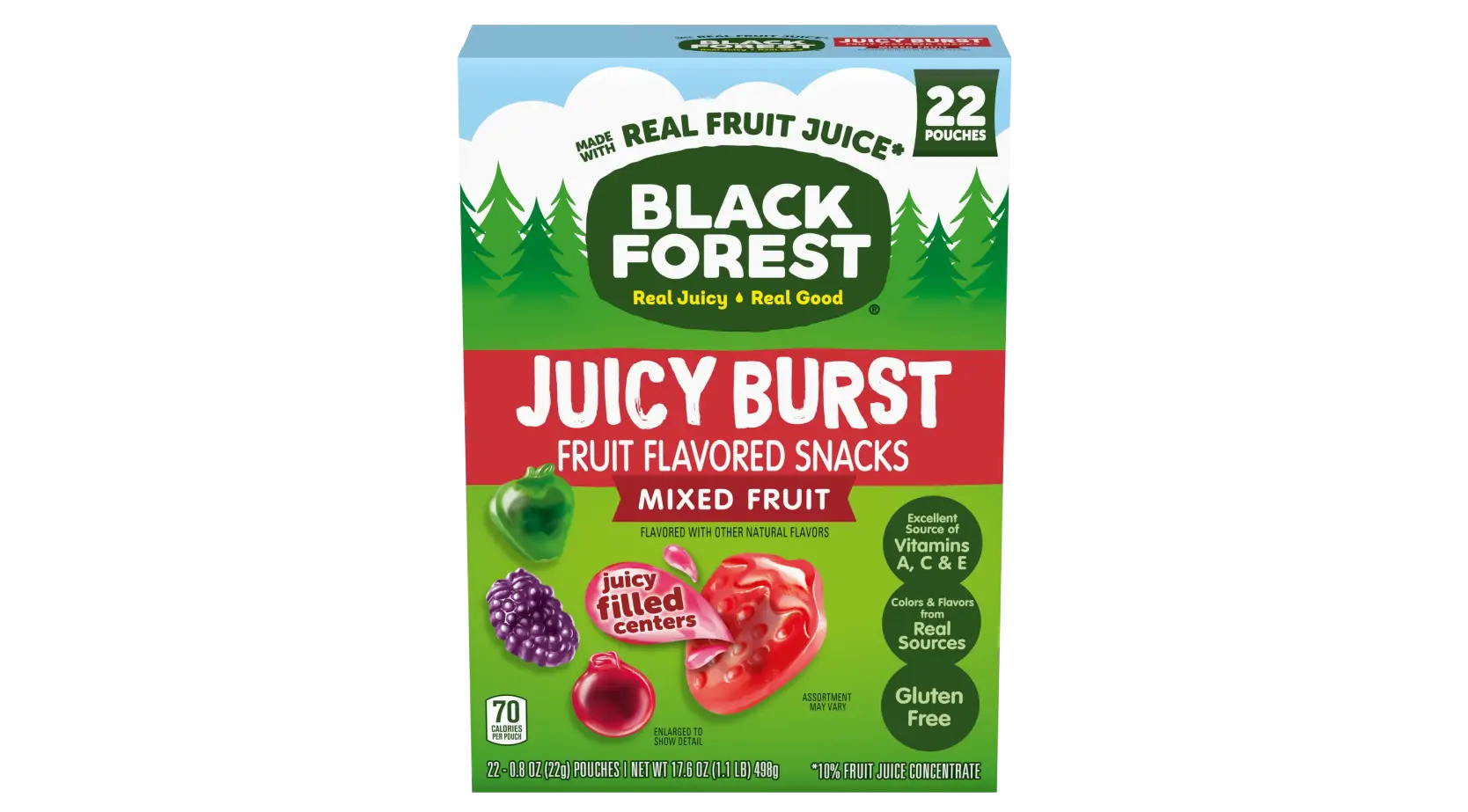 Product_JBMF_22ct