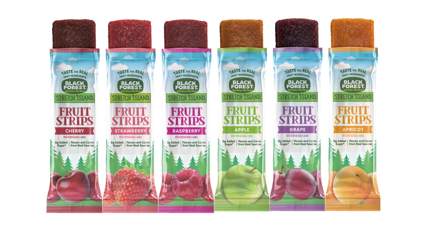 IndProduct_FruitStrips_Product