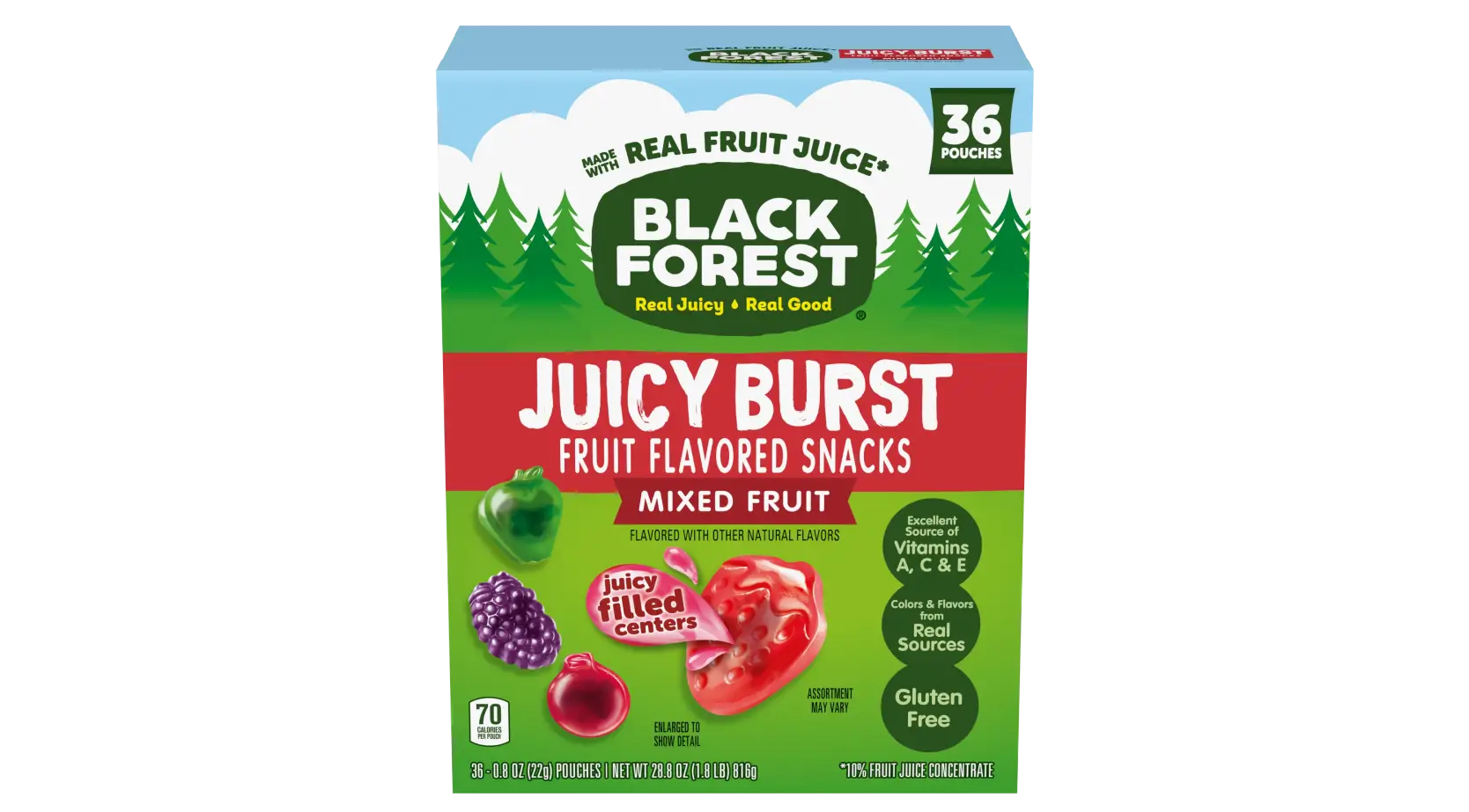 Product_JBMF_36ct