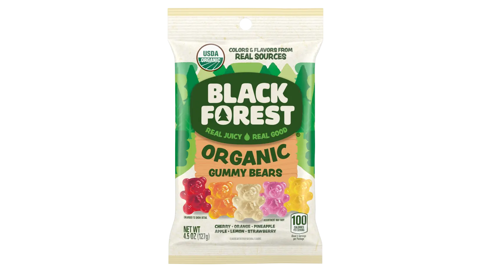 Product_OGB_4pt5oz