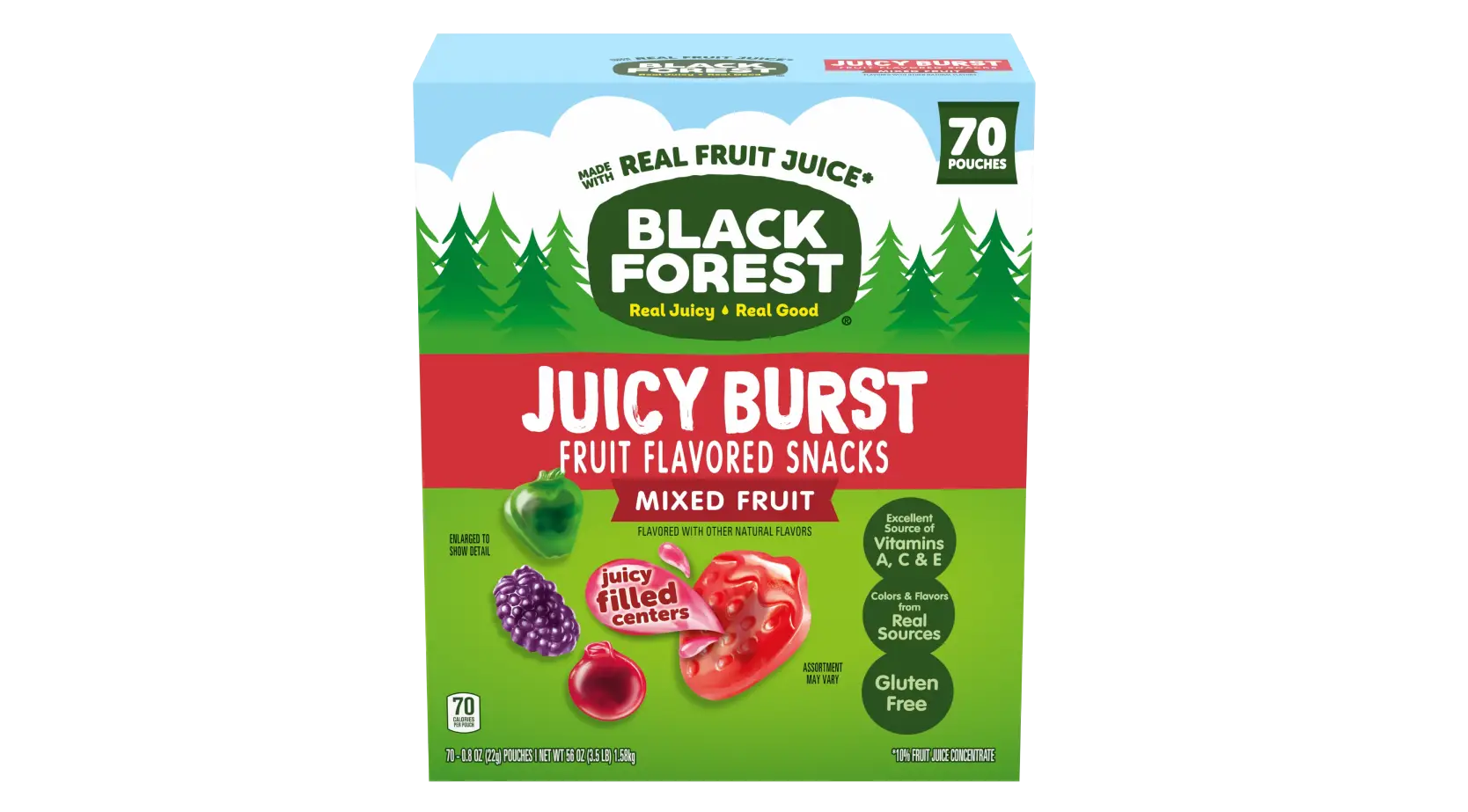 Product_JBMF_70ct