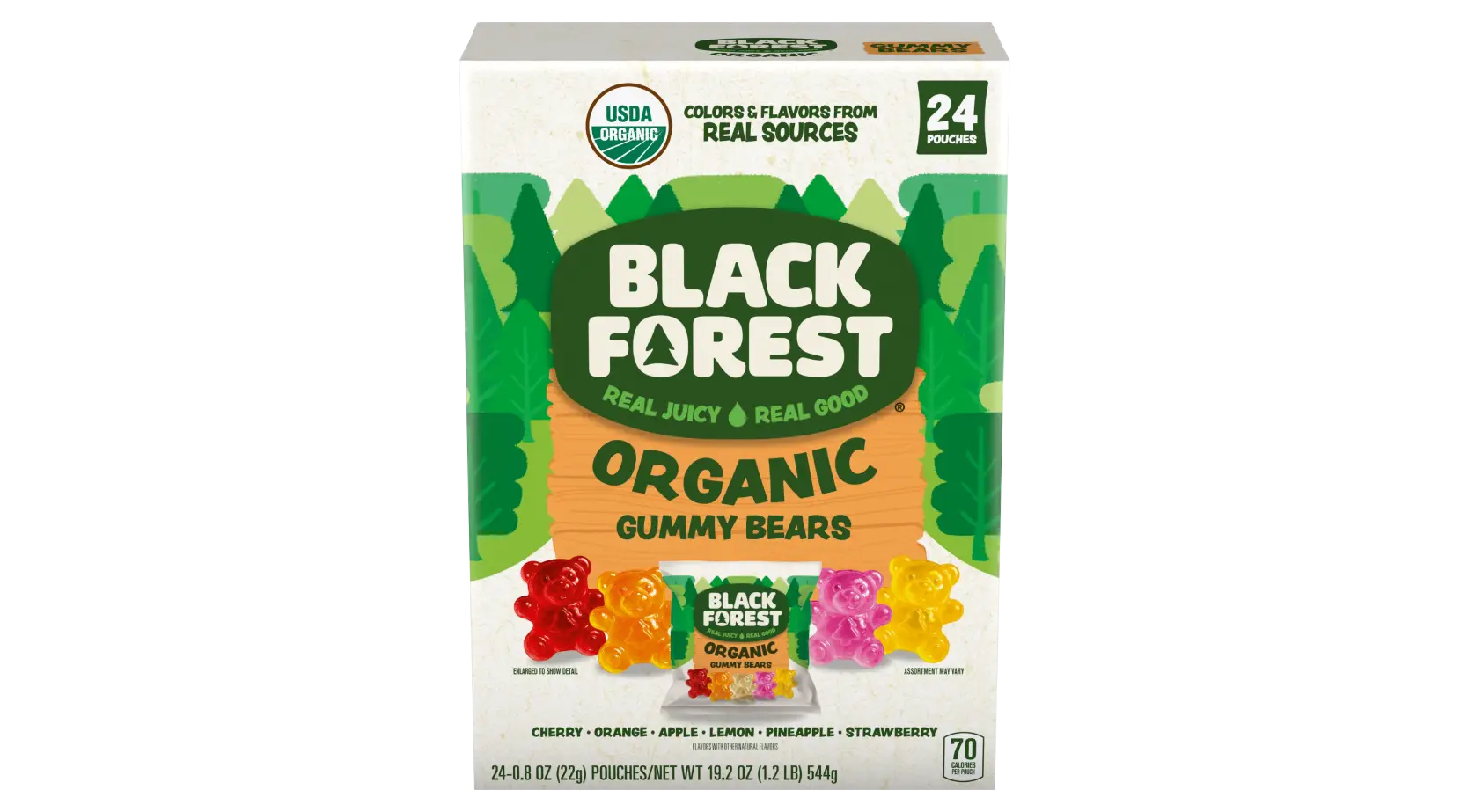 Product_OGB_24ct