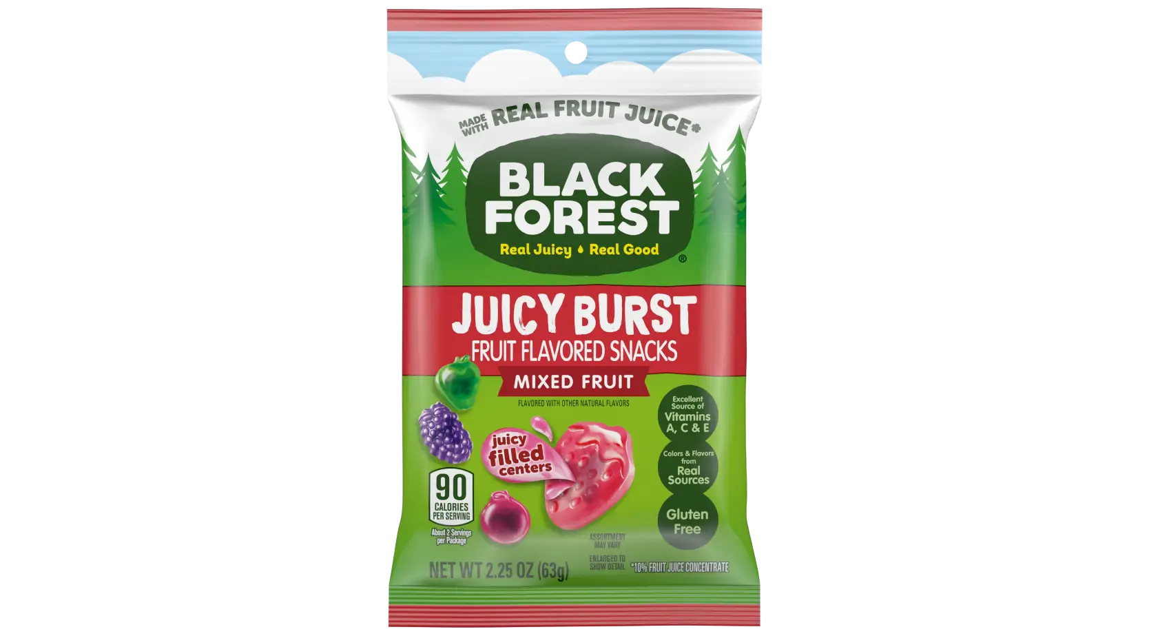 Product_JBMF_2pt