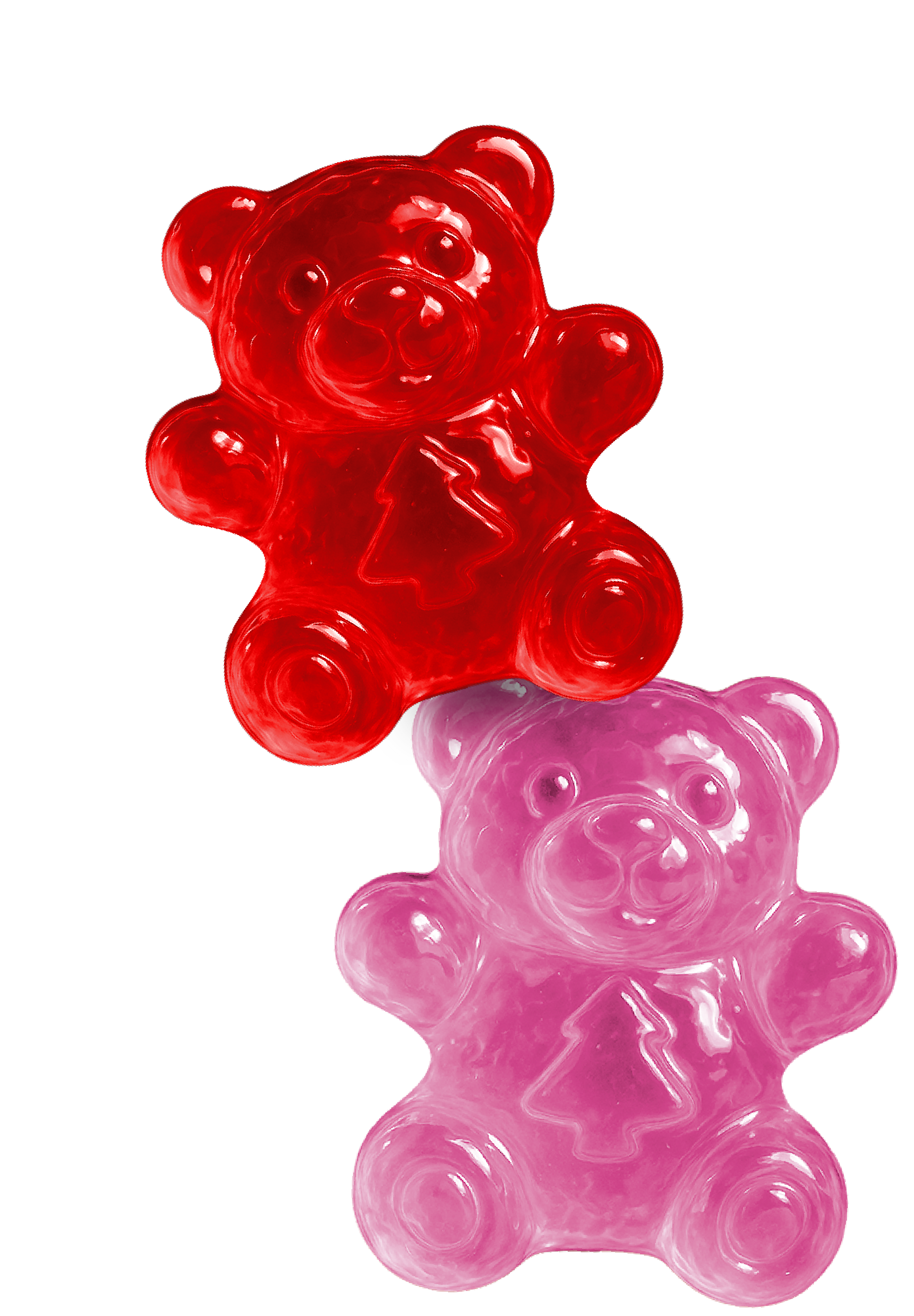 teddybear
