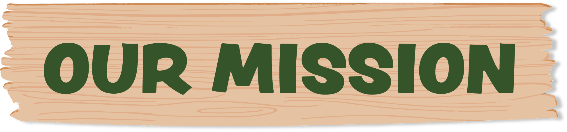 mission heading