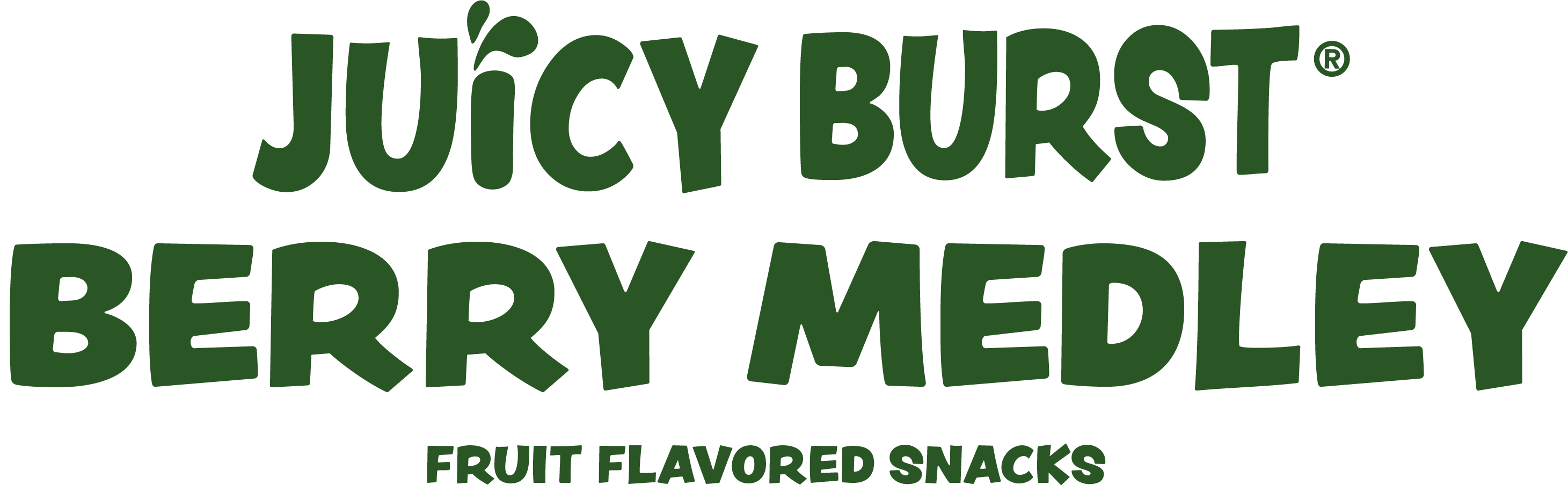 Actual product name