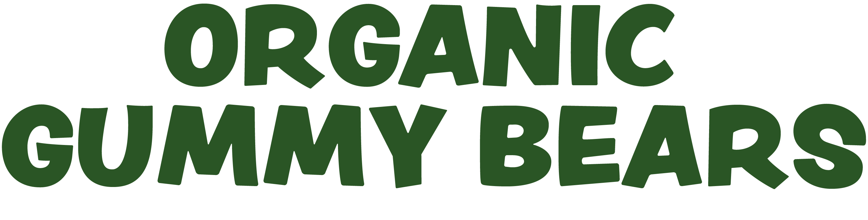 Actual product name