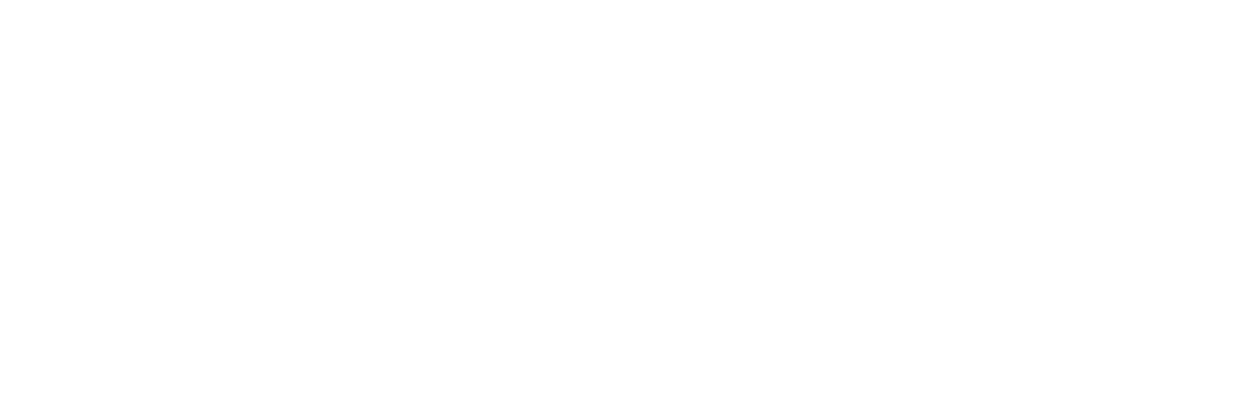 Ferrara Logo
